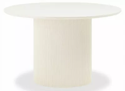 Стол обеденный Ballet SGR_DT-2102-B_beige_2_DUAL