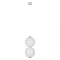 Подвесной светильник Loft IT Pearls 10205/E