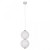 Подвесной светильник Loft IT Pearls 10205/E
