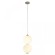 Подвесной светильник Loft IT Pearls 10205/E
