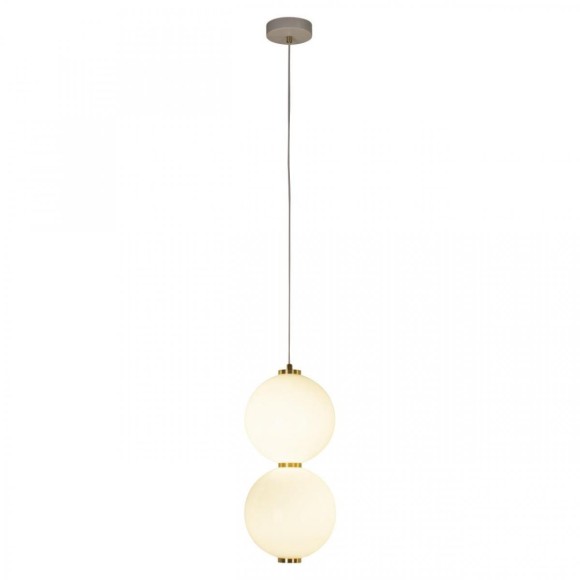 Подвесной светильник Loft IT Pearls 10205/E
