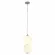 Подвесной светильник Loft IT Pearls 10205/E, декоративные элементы крупным планом