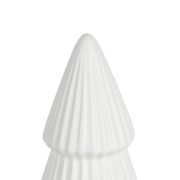 Фигурка декоративная Ель Eglo Catacol 427621