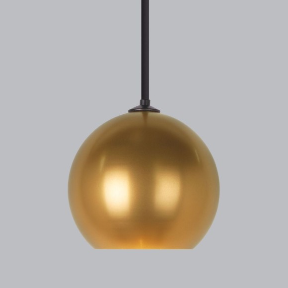 Трековый магнитный светильник Elektrostandard Slim Magnetic 85040/01 4690389193606 a062804