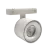 Трековый магнитный светильник iLedex Vision SMART 4825-049-D74-10W-60DG-WH