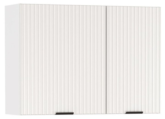 Тумба навесная Венера 1000 TRM_CB-00010992