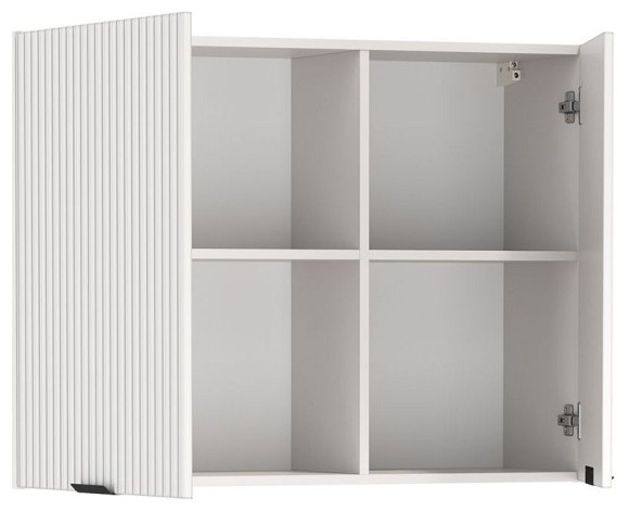 Тумба навесная Венера 1000 TRM_CB-00010992