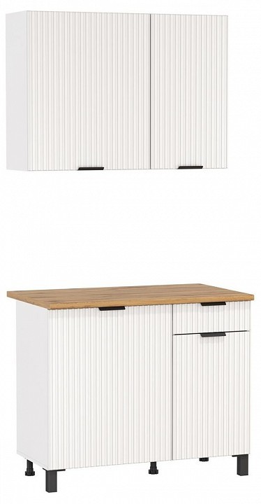 Тумба навесная Венера 1000 TRM_CB-00010992