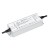 Блок питания Arlight ARPV-LG-24100-PFC-VCA (22-26V, 4.17A, 100W) 049617