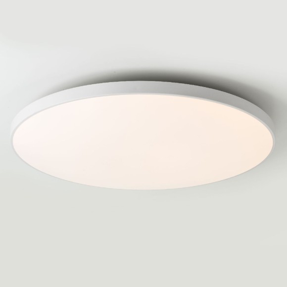 Потолочный светильник LEDtrec LT304-470