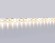 Светодиодная лента Ambrella Light LED Strip 12В 2835 9,6Вт/м 3000K 5м IP65 GS1201