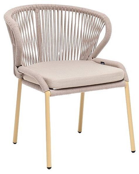 Стул Милан SIS_UT-00004797