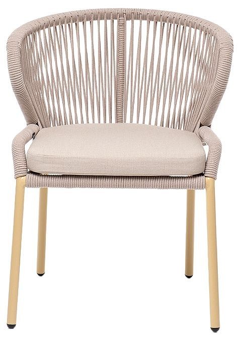 Стул Милан SIS_UT-00004797