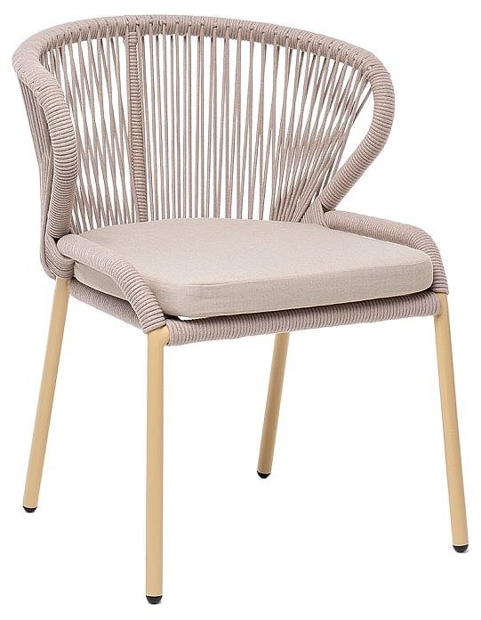 Стул Милан SIS_UT-00004797