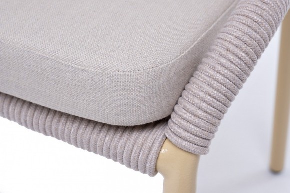 Стул Милан SIS_UT-00004797