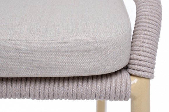 Стул Милан SIS_UT-00004797