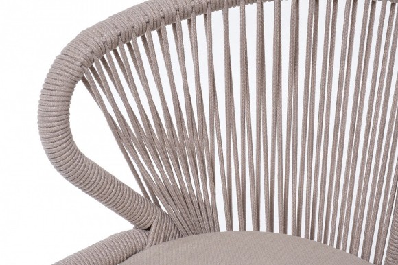 Стул Милан SIS_UT-00004797