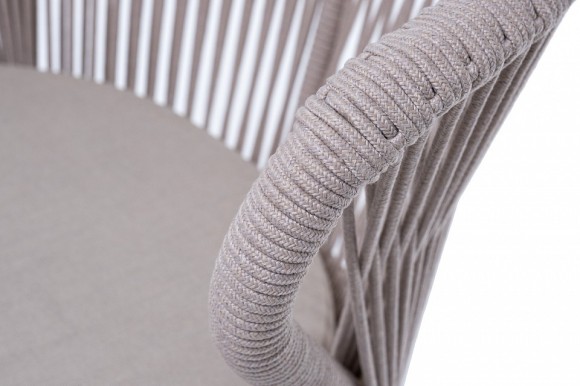 Стул Милан SIS_UT-00004797