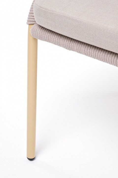 Стул Милан SIS_UT-00004797