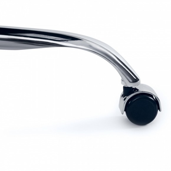 Кресло компьютерное Softy Lux TET_15284