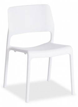 Стул Furdi (Mod. 53) TET_20258