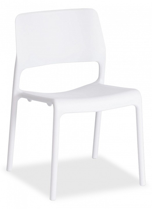 Стул Furdi (Mod. 53) TET_20258