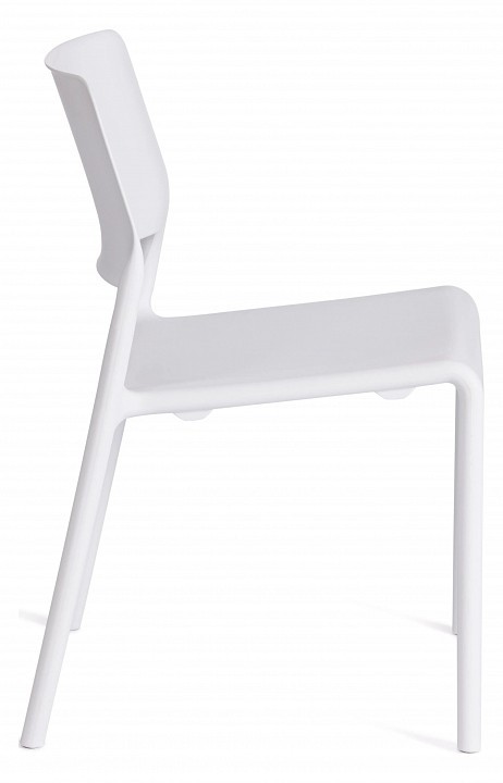 Стул Furdi (Mod. 53) TET_20258