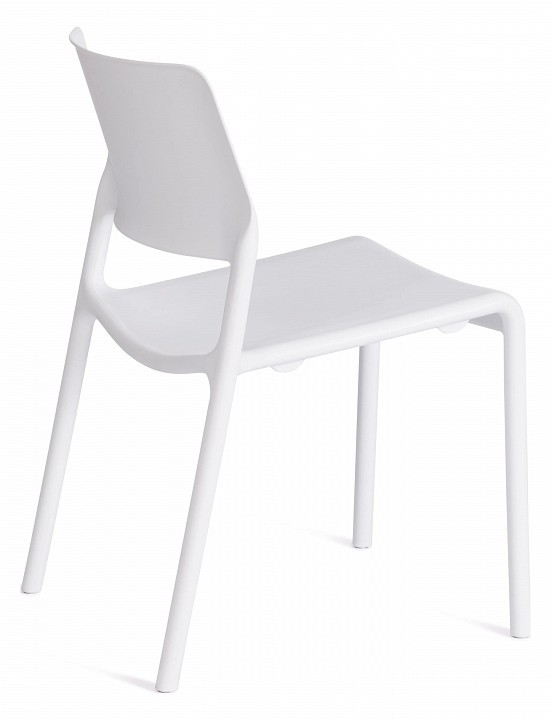 Стул Furdi (Mod. 53) TET_20258