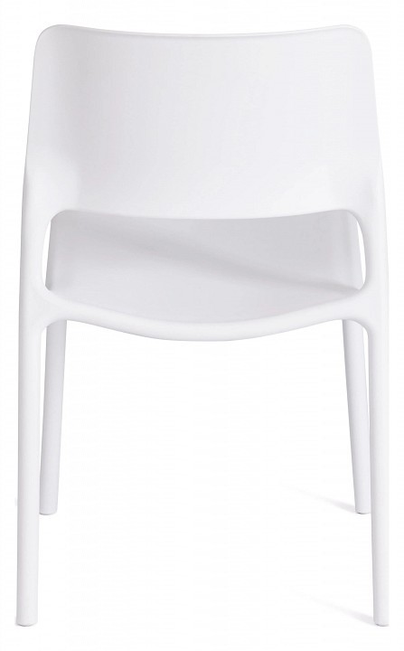 Стул Furdi (Mod. 53) TET_20258