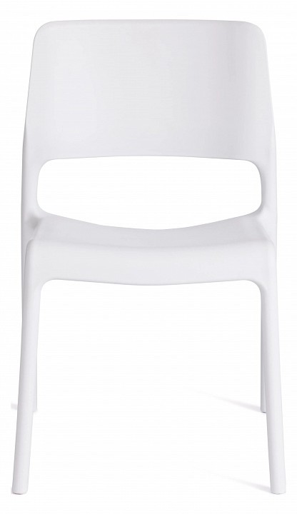 Стул Furdi (Mod. 53) TET_20258