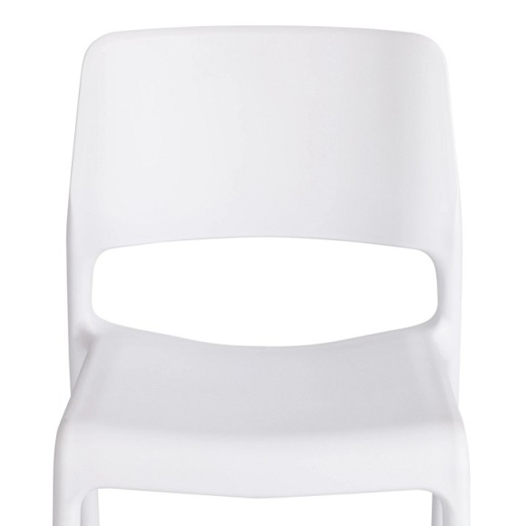 Стул Furdi (Mod. 53) TET_20258