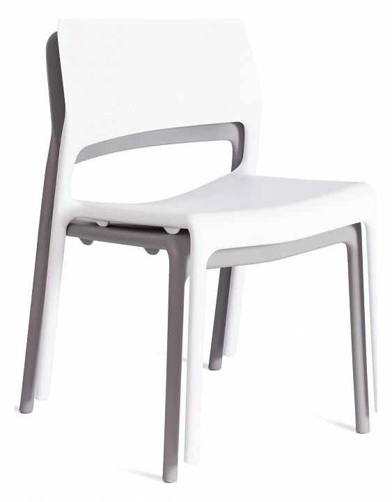 Стул Furdi (Mod. 53) TET_20258