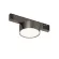 Трековый светильник Denkirs SHINE PRIME FLOW 3000К DK4761-DN