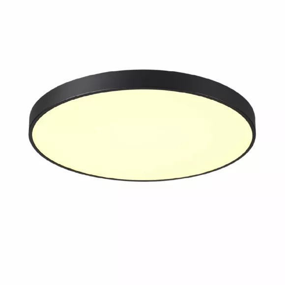 Потолочный светильник Sonex Quasar 7756/92L Потолочный светильник Sonex Quasar 7756/92L