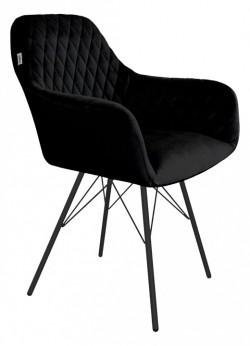 Стул She_6736291111