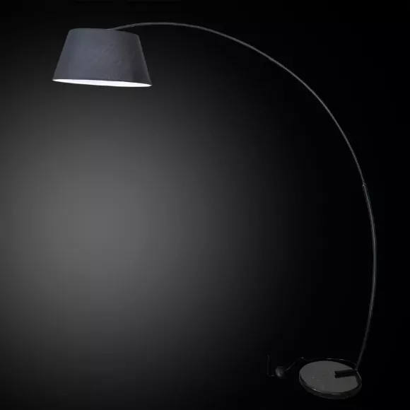Торшер Citilux Арчи CL807011, основание крупным планом Торшер Citilux Арчи CL807011, основание крупным планом