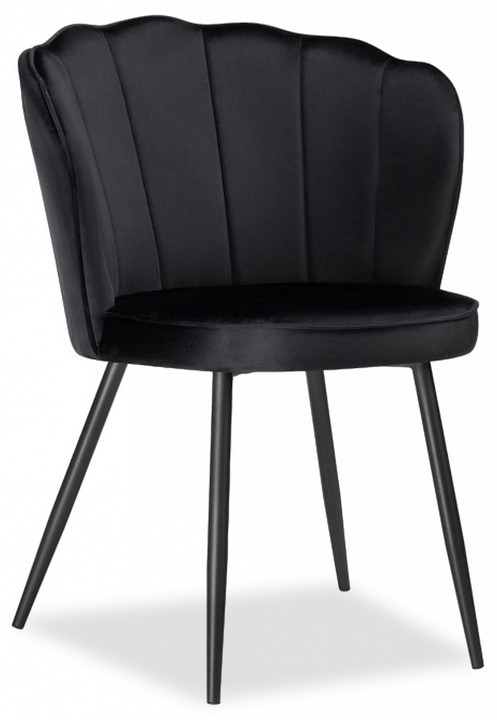 Стул Coral WO_15586