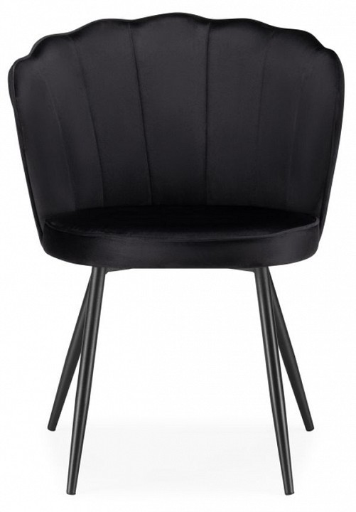 Стул Coral WO_15586