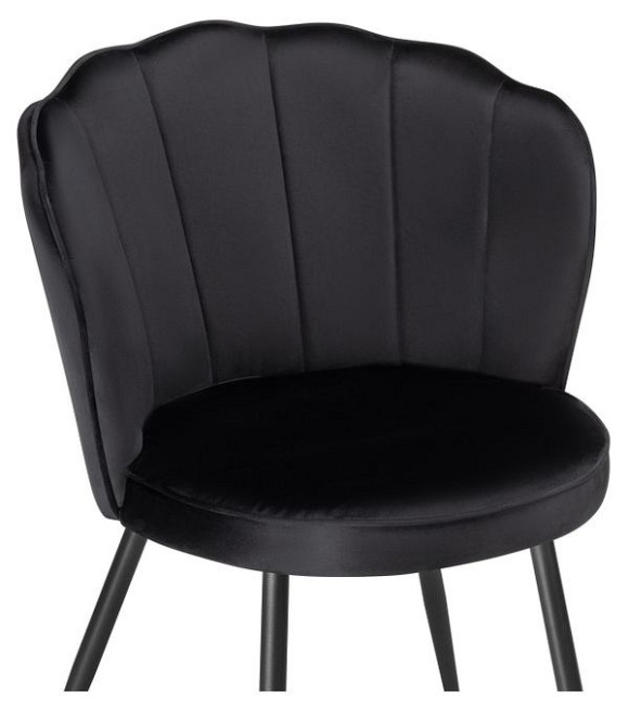 Стул Coral WO_15586