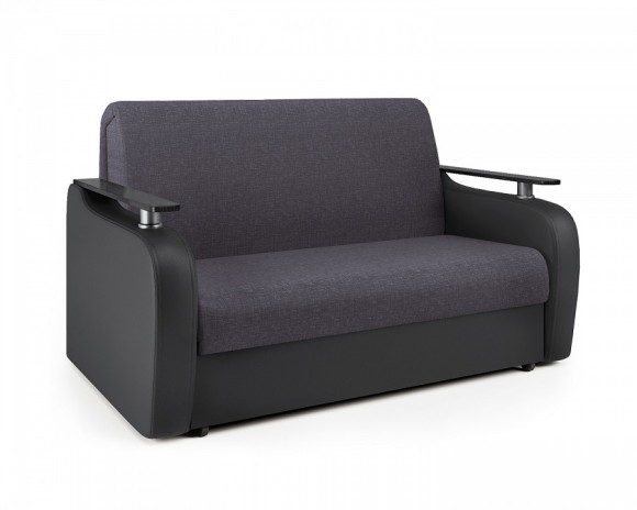 Диван-кровать Гранд Д 120 SDZ_110036135413