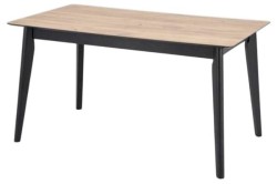 Стол обеденный Gulian HLM_V-PL-GULIAN-ST