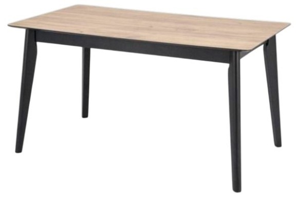 Стол обеденный Gulian HLM_V-PL-GULIAN-ST