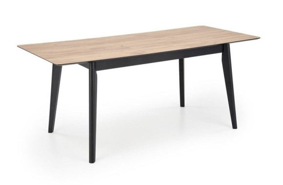 Стол обеденный Gulian HLM_V-PL-GULIAN-ST