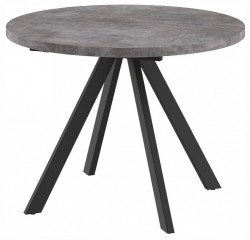 Стол обеденный Рондо MBW_101980