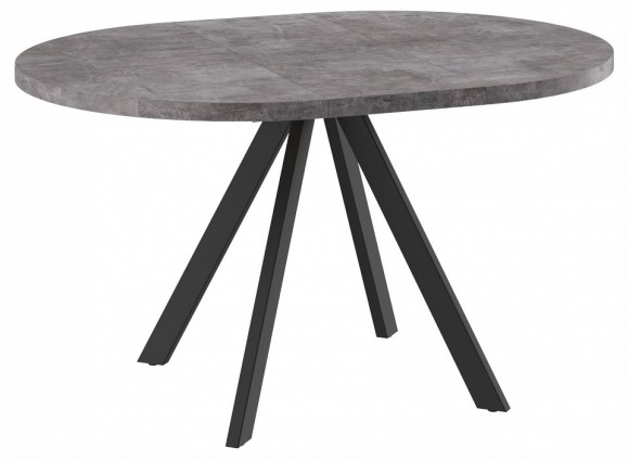 Стол обеденный Рондо MBW_101980