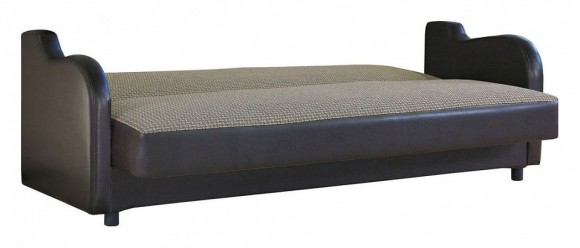 Диван-кровать Классика В 140 SDZ_365865948