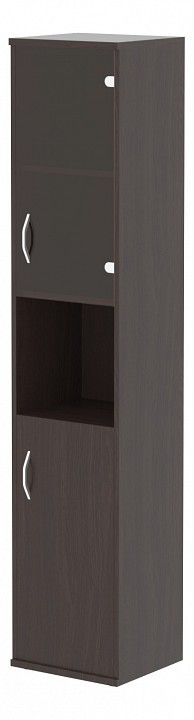 Шкаф-витрина Imago СУ-1.4(R) SKY_00-07023324