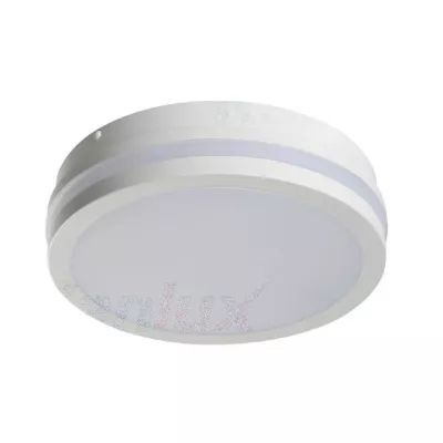 Потолочный светильник Kanlux Beno 32944