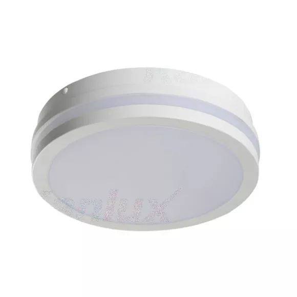 Потолочный светильник Kanlux Beno 32944 Потолочный светильник Kanlux Beno 32944