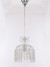 Подвесной светильник Bohemia Ivele Crystal 14781P/22 Ni R